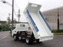 2014 Hino DUTRO TKG-XZU620T (UW-mu3d3ly8bg8h)[2]