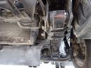 2014 Hino DUTRO TKG-XZU620T (UW-mu3d3ly8bg8h)[14]