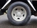 2014 Hino DUTRO TKG-XZU620T (UW-mu3d3ly8bg8h)[11]
