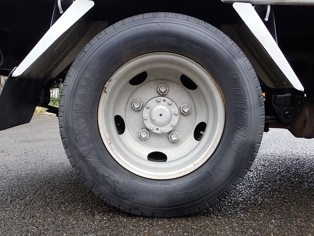 2014 Hino DUTRO TKG-XZU620T (UW-mu3d3ly8bg8h)[11]