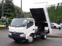 2014 Hino DUTRO TKG-XZU620T (UW-mu3d3ly8bg8h)[0]