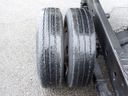 2014 Hino DUTRO TKG-XZU620T (UW-mu3d3ly8bg8h)[12]