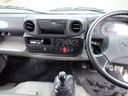 2014 Hino DUTRO TKG-XZU620T (UW-mu3d3ly8bg8h)[22]