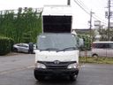 2014 Hino DUTRO TKG-XZU620T (UW-mu3d3ly8bg8h)[7]