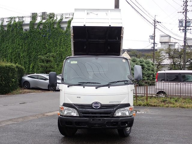 2014 Hino DUTRO TKG-XZU620T (UW-mu3d3ly8bg8h)[7]