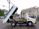 2014 Hino DUTRO TKG-XZU620T (UW-mu3d3ly8bg8h)[5]