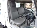 2014 Hino DUTRO TKG-XZU620T (UW-mu3d3ly8bg8h)[16]