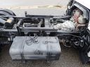 2014 Hino DUTRO TKG-XZU620T (UW-mu3d3ly8bg8h)[30]