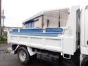 2014 Hino DUTRO TKG-XZU620T (UW-mu3d3ly8bg8h)[26]