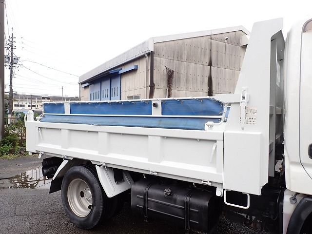 2014 Hino DUTRO TKG-XZU620T (UW-mu3d3ly8bg8h)[26]