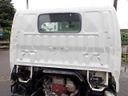2014 Hino DUTRO TKG-XZU620T (UW-mu3d3ly8bg8h)[28]