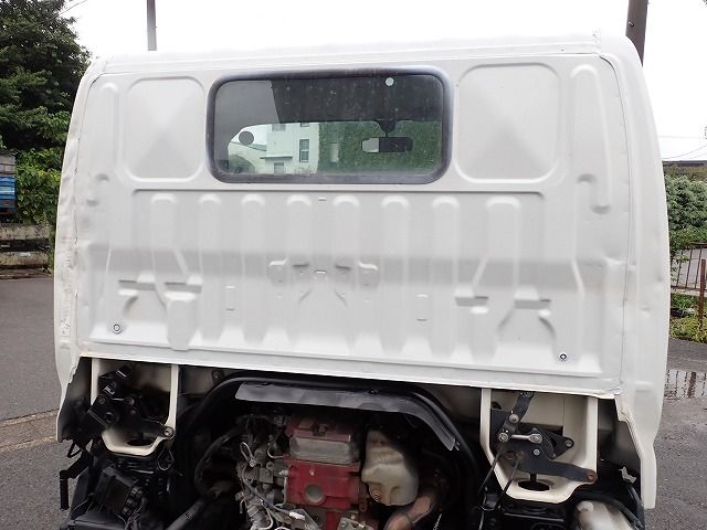 2014 Hino DUTRO TKG-XZU620T (UW-mu3d3ly8bg8h)[28]