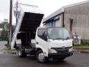 2014 Hino DUTRO TKG-XZU620T (UW-mu3d3ly8bg8h)[6]