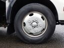 2014 Hino DUTRO TKG-XZU620T (UW-mu3d3ly8bg8h)[9]