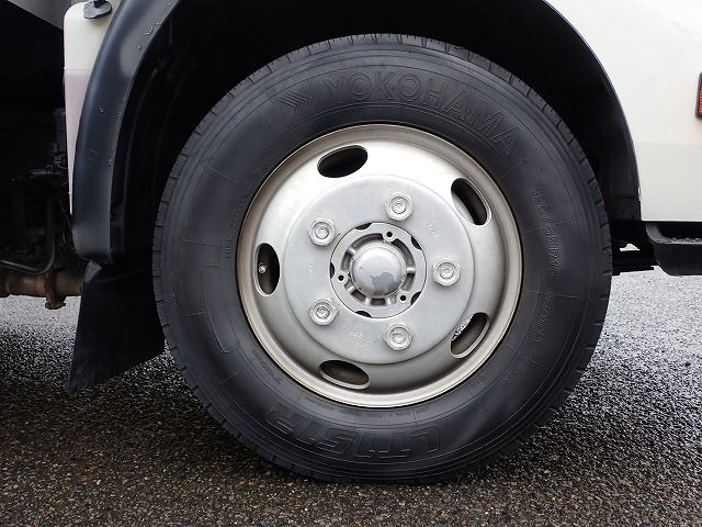 2014 Hino DUTRO TKG-XZU620T (UW-mu3d3ly8bg8h)[9]