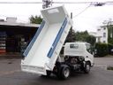 2014 Hino DUTRO TKG-XZU620T (UW-mu3d3ly8bg8h)[4]