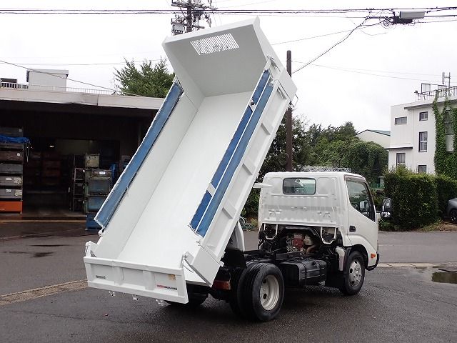 2014 Hino DUTRO TKG-XZU620T (UW-mu3d3ly8bg8h)[4]