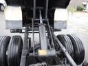 2014 Hino DUTRO TKG-XZU620T (UW-mu3d3ly8bg8h)[8]