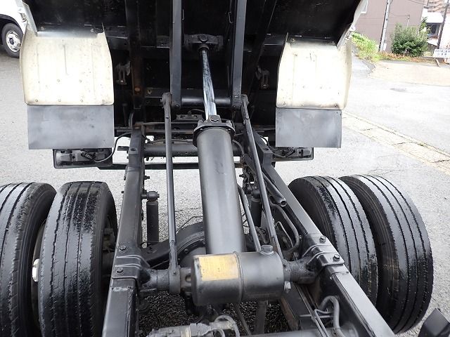 2014 Hino DUTRO TKG-XZU620T (UW-mu3d3ly8bg8h)[8]
