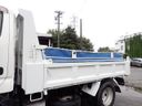 2014 Hino DUTRO TKG-XZU620T (UW-mu3d3ly8bg8h)[27]
