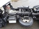2014 Hino DUTRO TKG-XZU620T (UW-mu3d3ly8bg8h)[20]