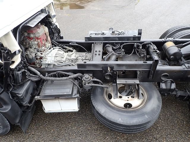 2014 Hino DUTRO TKG-XZU620T (UW-mu3d3ly8bg8h)[20]