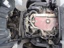 2014 Hino DUTRO TKG-XZU620T (UW-mu3d3ly8bg8h)[32]