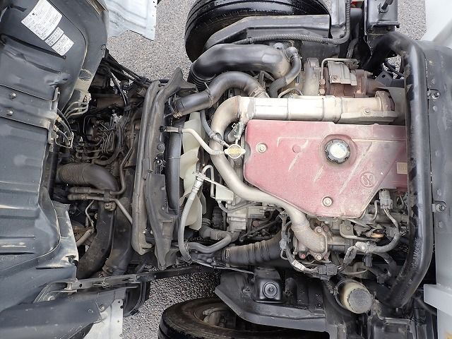 2014 Hino DUTRO TKG-XZU620T (UW-mu3d3ly8bg8h)[32]