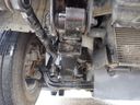 2014 Hino DUTRO TKG-XZU620T (UW-mu3d3ly8bg8h)[13]