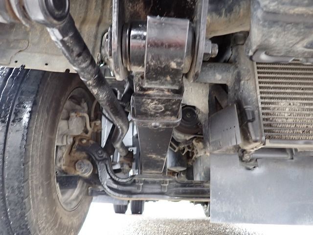 2014 Hino DUTRO TKG-XZU620T (UW-mu3d3ly8bg8h)[13]