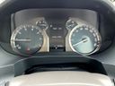 2021 Toyota Land Cruiser Prado 3BA-TRJ150W (UW-mu3d3n6qh6ud)[27]