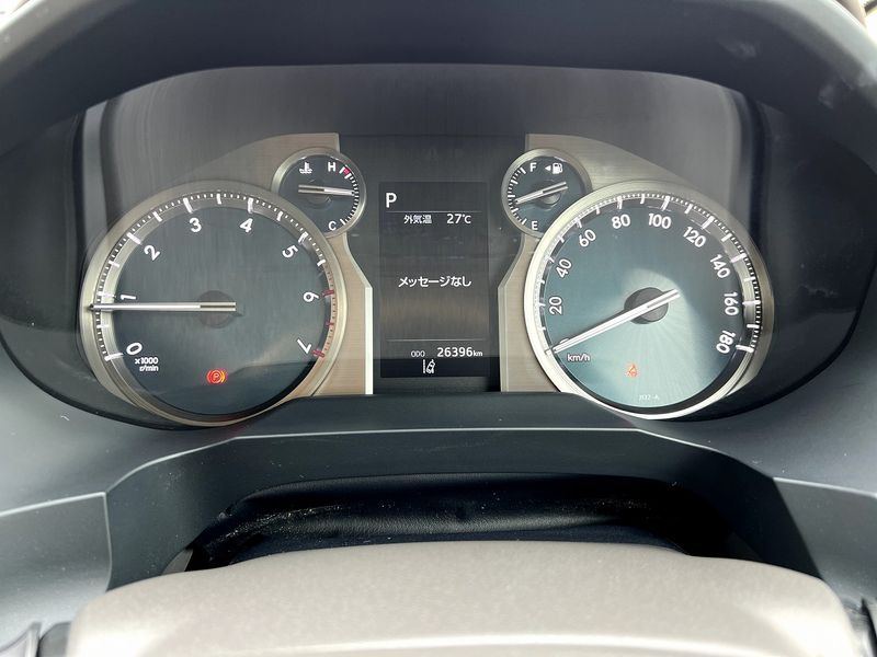 2021 Toyota Land Cruiser Prado 3BA-TRJ150W (UW-mu3d3n6qh6ud)[27]