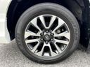 2021 Toyota Land Cruiser Prado 3BA-TRJ150W (UW-mu3d3n6qh6ud)[11]