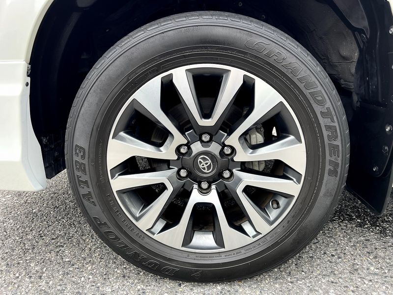 2021 Toyota Land Cruiser Prado 3BA-TRJ150W (UW-mu3d3n6qh6ud)[11]