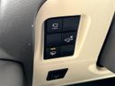 2021 Toyota Land Cruiser Prado 3BA-TRJ150W (UW-mu3d3n6qh6ud)[25]