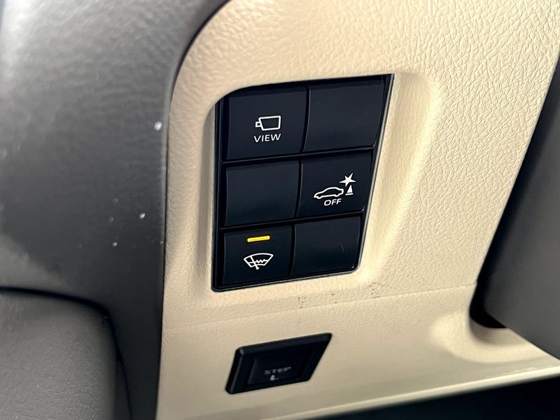 2021 Toyota Land Cruiser Prado 3BA-TRJ150W (UW-mu3d3n6qh6ud)[25]
