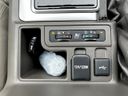 2021 Toyota Land Cruiser Prado 3BA-TRJ150W (UW-mu3d3n6qh6ud)[26]