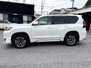 2021 Toyota Land Cruiser Prado 3BA-TRJ150W (UW-mu3d3n6qh6ud)[1]