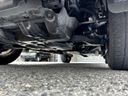 2021 Toyota Land Cruiser Prado 3BA-TRJ150W (UW-mu3d3n6qh6ud)[13]