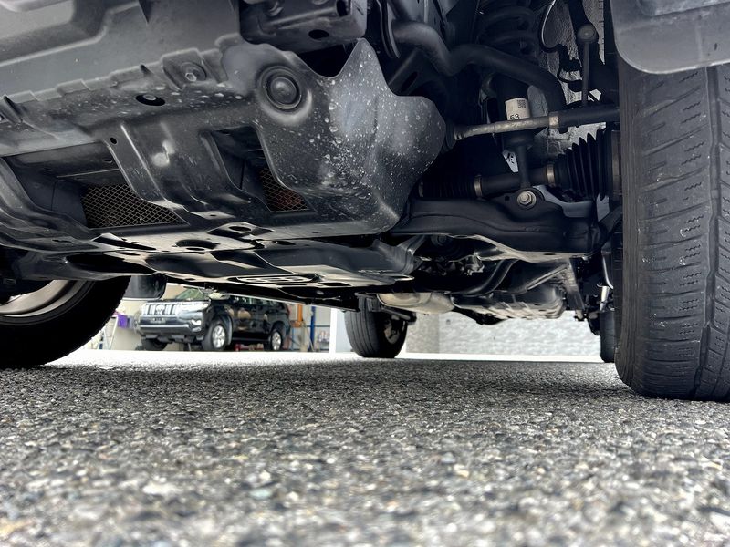 2021 Toyota Land Cruiser Prado 3BA-TRJ150W (UW-mu3d3n6qh6ud)[13]
