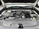 2021 Toyota Land Cruiser Prado 3BA-TRJ150W (UW-mu3d3n6qh6ud)[36]