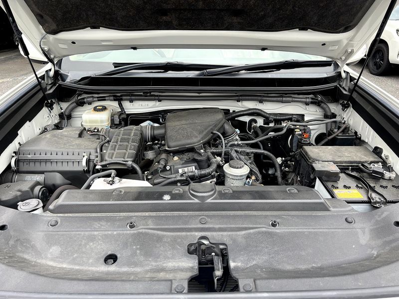 2021 Toyota Land Cruiser Prado 3BA-TRJ150W (UW-mu3d3n6qh6ud)[36]