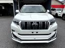 2021 Toyota Land Cruiser Prado 3BA-TRJ150W (UW-mu3d3n6qh6ud)[7]