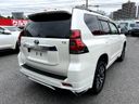 2021 Toyota Land Cruiser Prado 3BA-TRJ150W (UW-mu3d3n6qh6ud)[4]