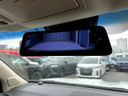 2021 Toyota Land Cruiser Prado 3BA-TRJ150W (UW-mu3d3n6qh6ud)[28]