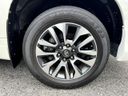 2021 Toyota Land Cruiser Prado 3BA-TRJ150W (UW-mu3d3n6qh6ud)[8]