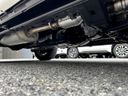 2021 Toyota Land Cruiser Prado 3BA-TRJ150W (UW-mu3d3n6qh6ud)[16]