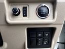 2021 Toyota Land Cruiser Prado 3BA-TRJ150W (UW-mu3d3n6qh6ud)[31]