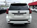 2021 Toyota Land Cruiser Prado 3BA-TRJ150W (UW-mu3d3n6qh6ud)[3]