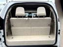 2021 Toyota Land Cruiser Prado 3BA-TRJ150W (UW-mu3d3n6qh6ud)[21]